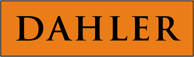 Händler Logo