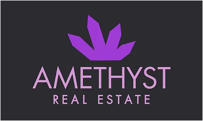 Amethyst Real Estate GmbH Amethyst Real Estate GmbH