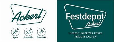 Händler Logo