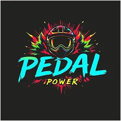 Pedalpowerparts Pedalpowerparts