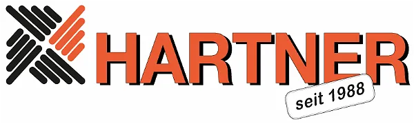 Hartner Aggregate und Industrietech Hartner Aggregate und Industrietech