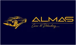 Firmenlogo