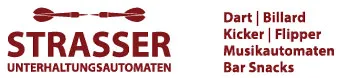 Händler Logo