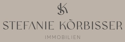 Händler Logo