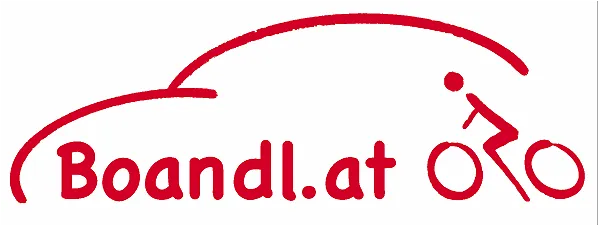 Auto&Bike Boandl Auto&Bike Boandl