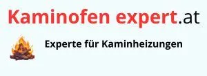 Händler Logo