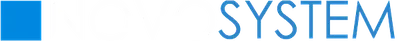 Händler Logo