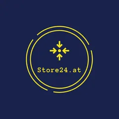 HandyShop24.at HandyShop24.at