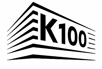 K100 Projektmanagement- & Beteiligungs GmbH K100 Projektmanagement- & Beteiligungs GmbH