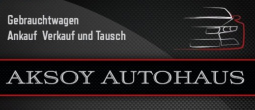 AKSOY AUTOHAUS e.U. AKSOY AUTOHAUS e.U.
