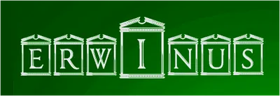 Händler Logo