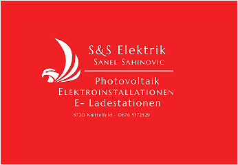 S&S Elektrik S&S Elektrik