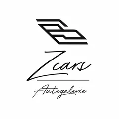 Zcars Autohandel Zcars Autohandel