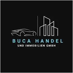 BUCA Immobilienentwicklungs GmbH BUCA Immobilienentwicklungs GmbH