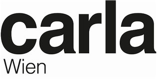 Händler Logo