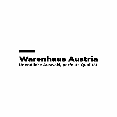 Warenhaus Austria Warenhaus Austria