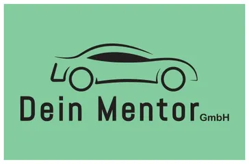 Mentor Halili Mentor Halili