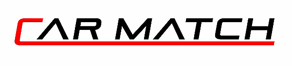 CARMATCH Mayr & Rainer gmbh CARMATCH Mayr & Rainer gmbh