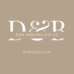 D&B Immobilien OG D&B Immobilien OG