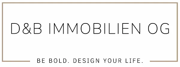 D&B Immobilien OG D&B Immobilien OG