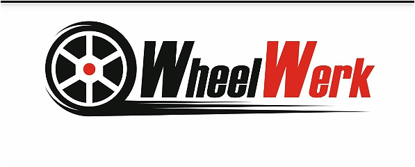 WheelWerk WheelWerk