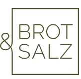 Brot&Salz B&S Immobilien GmbH Brot&Salz B&S Immobilien GmbH