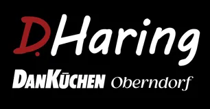 Händler Logo