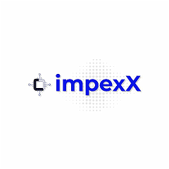 impexX e.U. impexX e.U.