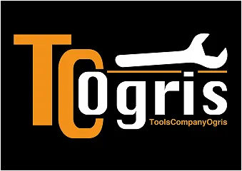 TC-OGRIS TC-OGRIS