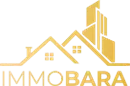 Immobara Daniela Bara Immobara Daniela Bara