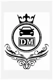 Firmenlogo