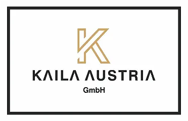 Kaila Austria GmbH Kaila Austria GmbH