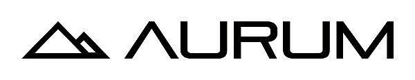AURUM AM Handels GmbH AURUM AM Handels GmbH
