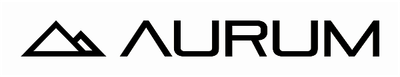 Händler Logo