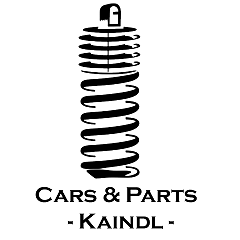 Florian Kaindl Florian Kaindl