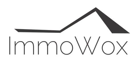 ImmoWox ImmoWox