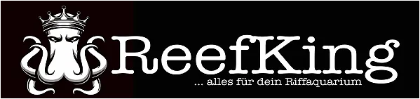 ReefKing ReefKing