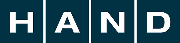Hand GmbH Hand GmbH