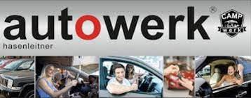 Autowerk Hasenleitner GmbH Autowerk Hasenleitner GmbH