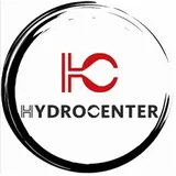 Händler Logo