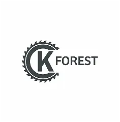 CK Forest s r.o. CK Forest s r.o.