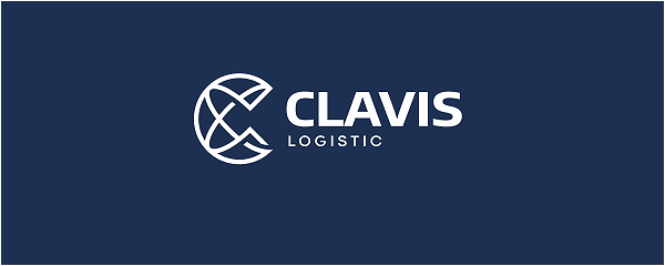Clavis Logistics KFT Clavis Logistics KFT