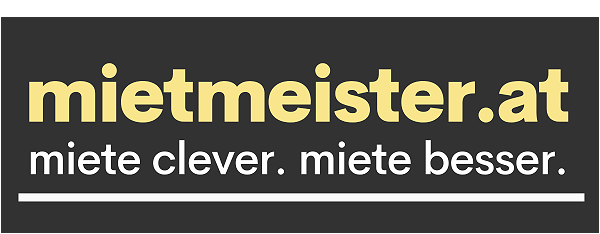 Mietmeister.at OG Mietmeister.at OG