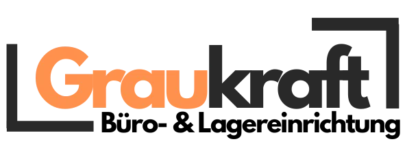 Graukraft e.U. Graukraft e.U.