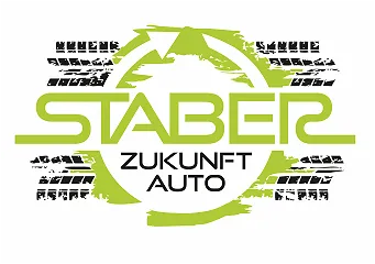 Autohaus Staber GmbH Autohaus Staber GmbH