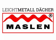 Händler Logo