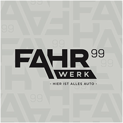 FAHRWERK 99 e.U. FAHRWERK 99 e.U.