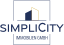 SIMPLICITY Immobilien GmbH SIMPLICITY Immobilien GmbH