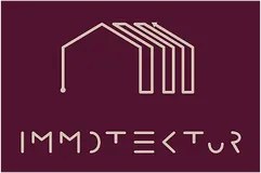 Händler Logo