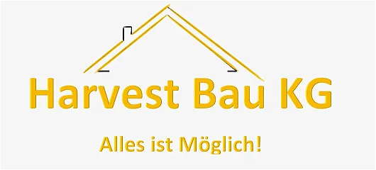 Harvest Bau KG Harvest Bau KG